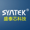 SYNTEK