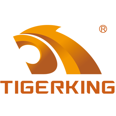 tigerking虎王旗舰店