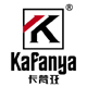 kafanya内衣旗舰店