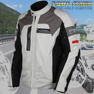 motoboy摩托车顶级赛车服 拉力车服 防水 防风