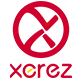 xerez旗舰店