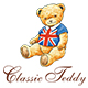 classicteddy跳骏专卖店