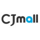 CJmall海外旗舰店