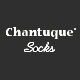 chantuque旗舰店