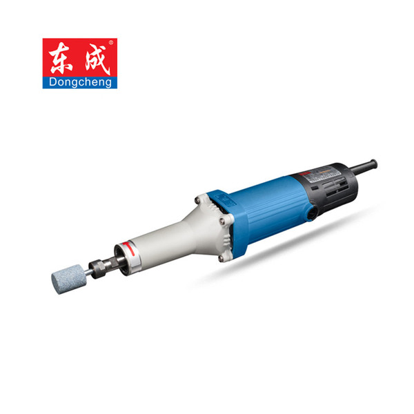東成電動工具 電磨頭S1J-FF02-25 直磨機內孔機 磨孔機電磨機