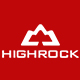 highrock旗舰店