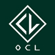 OCL INDUSTRY