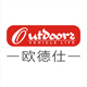 outdoorz旗舰店