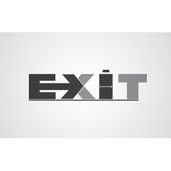 EXIT ONLINE