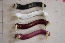 Violin shoulder pad Violin shoulder drag high-strength plastic shoulder pad