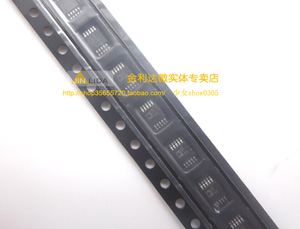 全新原装进口正品SSM2167 SSM2167-1RMZ