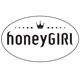 honeygirl旗舰店