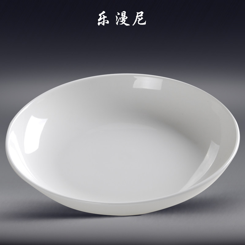 ������罷��ͷ����ɫɳ��ˮ����