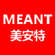 meant旗舰店