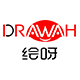 绘呀DrawAh美术馆