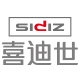 sidiz喜迪世旗舰店