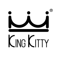 KING KITTY旗舰店