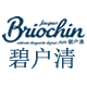 briochin旗舰店