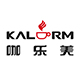 kalerm咖乐美旗舰店