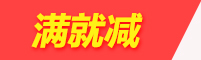 卡地亞雕刻婚戒 bobon小香風夢幻心形雕刻原宿萌妹子兔毛真皮麂皮絨面女鞋000047 婚戒