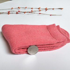 包邮新 span class=h>款 /span>韩版 span class=h>羊毛 /span>圈 