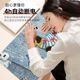 Huixiang Sausage Dog Pet Dog 2024 New Heating Mouse Pad Super 대형 고가의 가열 테이블 패드 Huixiang Sausage Dog Pet Dog 2024 New Heating Mouse Pad Super 대형 고가의 가열 테이블 패드