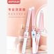 컬링로드 에그 롤 전자 파트 리플 아티팩트 게으른 큰 컬 울 롤 뱅 뱅 뱅 뱅트 세라믹은 전력 생성 롤링로드 파마를 손상시키지 않습니다. 컬링로드 에그 롤 전자 파트 리플 아티팩트 게으른 큰 컬 울 롤 뱅 뱅 뱅 뱅트 세라믹은 전력 생성 롤링로드 파마를 손상시키지 않습니다.