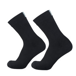 Extreme Pro Road Bike Socks Men and Women Breathable Bike Socks