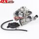 ATC250/TRX250/300/350/400/TE/TM/FW ATV 쿼드 수정 기화기 ATC250/TRX250/300/350/400/TE/TM/FW ATV 쿼드 수정 기화기