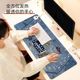 Huixiang Sausage Dog Pet Dog 2024 New Heating Mouse Pad Super 대형 고가의 가열 테이블 패드 Huixiang Sausage Dog Pet Dog 2024 New Heating Mouse Pad Super 대형 고가의 가열 테이블 패드