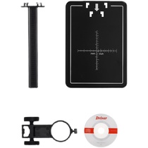 High Definition 1600x Electronic Digital Microscope Industrial Circuit Board Mobile Phone Repair Magnifying Glass PCB Textile Inspection
