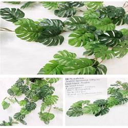 New aArtificial Shrubs Creative Decorative Artificial Plant