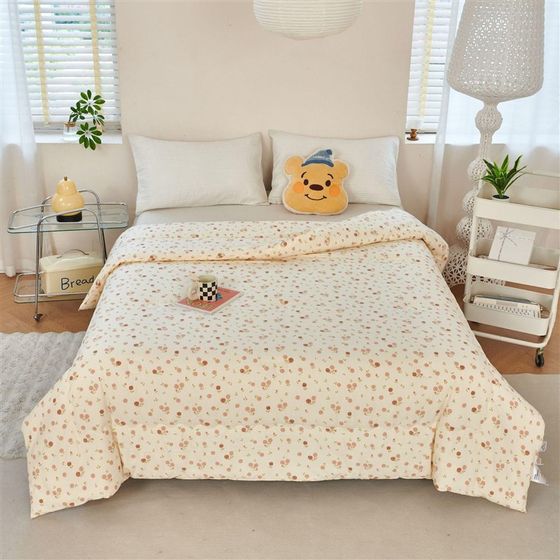 (특별 사진) Jacquard 이불 선물 퀼트 핵심 여름 이불 이벤트 이벤트 판매 선물 이불 이불 (특별 사진) Jacquard 이불 선물 퀼트 핵심 여름 이불 이벤트 이벤트 판매 선물 이불 이불