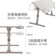 침대 데스크 노트북 데스크 게으른 테이블 베이 창 창 접이식 테이블 작은 테이블 플레이트 수축 침대 데스크 노트북 데스크 게으른 테이블 베이 창 창 접이식 테이블 작은 테이블 플레이트 수축