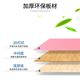 홈 사용 책상 접이식 컴퓨터 데스크 학생 기숙사 인공물 베이 창 C 작은 테이블 보드를위한 작은 테이블 홈 사용 책상 접이식 컴퓨터 데스크 학생 기숙사 인공물 베이 창 C 작은 테이블 보드를위한 작은 테이블