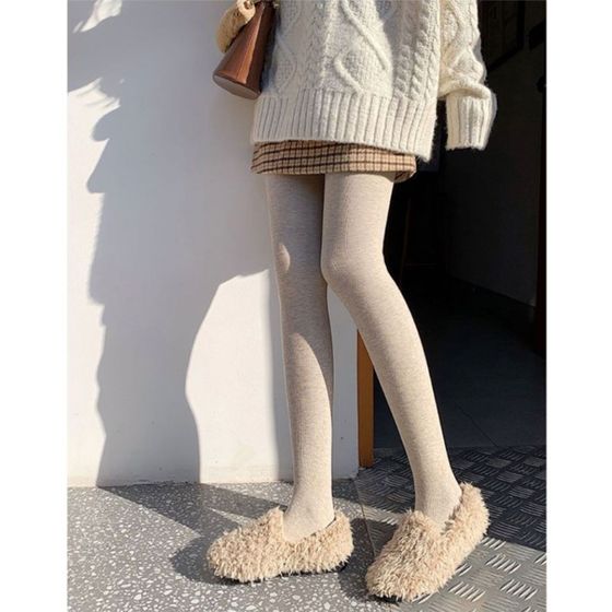 Pregnant women's leggings tights in autumn and winter plus velvet thickened style z outer wear socks large size warm stockings pantyhose spring
Pregnant women's leggings tights in autumn and winter plus velvet thickened style z outer wear socks large size warm stockings pantyhose spring