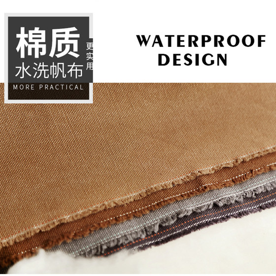 One-shoulder crossbody bag men canvas bag casual simple backpack large capacity men business handheld bag men's bag
One-shoulder crossbody bag men canvas bag casual simple backpack large capacity men business handheld bag men's bag