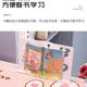 홈 사용 책상 접이식 컴퓨터 데스크 학생 기숙사 인공물 베이 창 C 작은 테이블 보드를위한 작은 테이블 홈 사용 책상 접이식 컴퓨터 데스크 학생 기숙사 인공물 베이 창 C 작은 테이블 보드를위한 작은 테이블