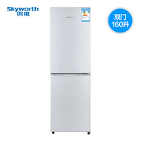 Skyworth/Skyworth BCD-160