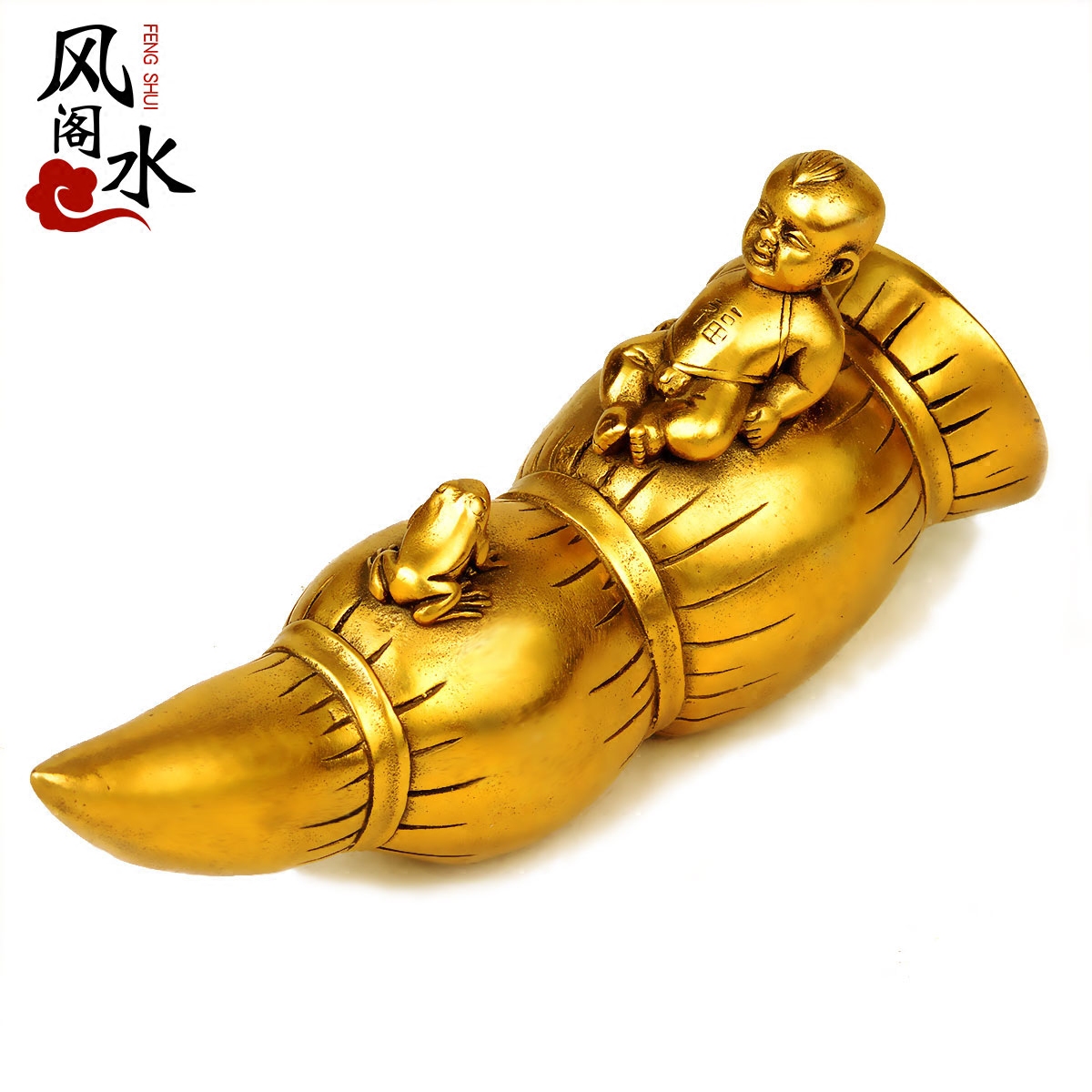 ��ˮ�󿪹��ˮͭ15193