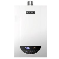 NORITZ/Energy rate JSQ25-TAG3