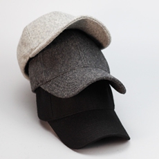 Головной убор Cap/house
