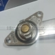 Buick Sail Chevrolet Old Sail Nhiệt Lắp ráp Ushi Phụ tùng chính hãng Auto Thermostat