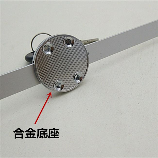 .Office desk, triple drawer lock, writing desk, bookcase, drawer lock, one lock, three chain hardware .Office desk, triple drawer lock, writing desk, bookcase, drawer lock, one lock, three chain hardware