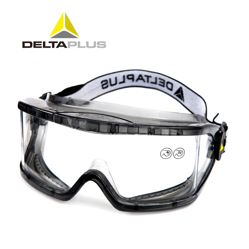 goggles, men's windbreak, sand, dust, labour protection, spatter prevention, cycling, windshield, women's windshield glasses