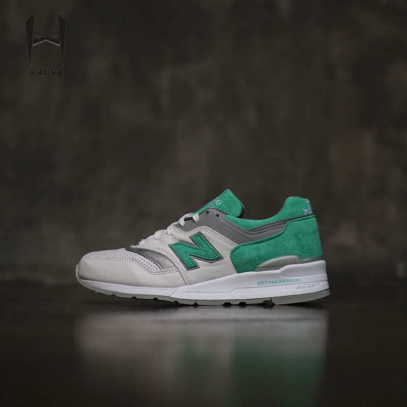 new balance m997cma new balance m997cma