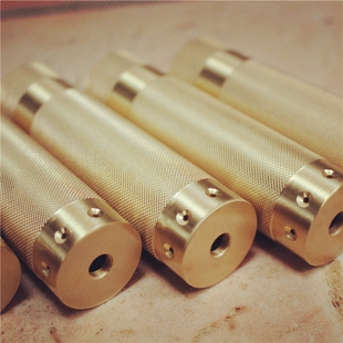 蝎子complyfe战斗黄铜机械杆赛级曼哈顿蝎子拖船电子烟 高精工限量