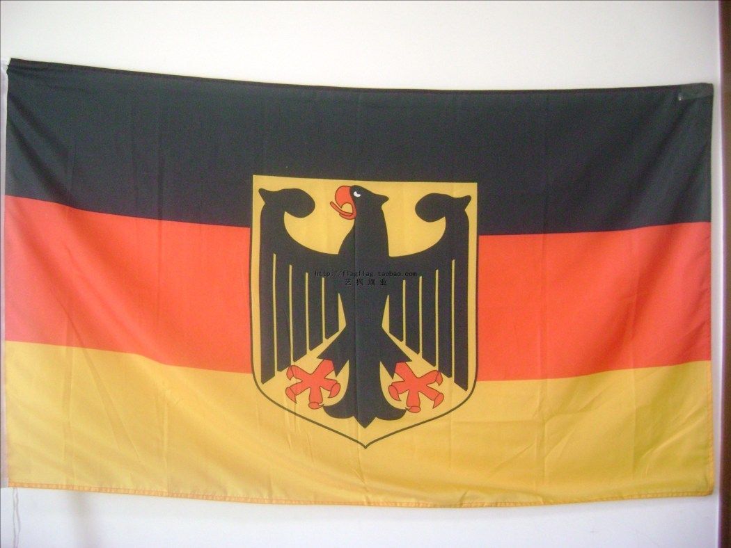 陆战队旗 苏联国旗 普鲁士国旗 西德 东德 第二帝国战旗 铁