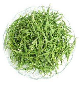 花草茶 野生石竹叶茶(石竹茶) 100克_7折现价8元