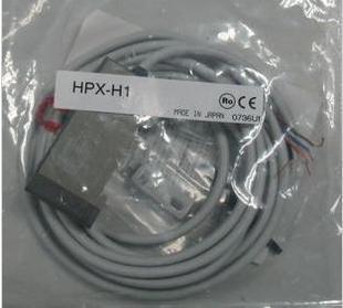 Originally installed Japanese mountain Takeo YAMATAKE fiber amplifier HPX-H1-Taobao